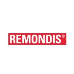 REMONDIS Nederland B.V.