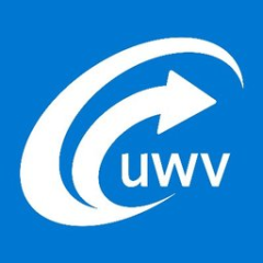 UWV Human Resources