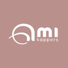 Ami Kappers