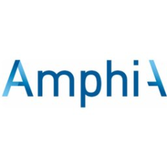 Amphia Ziekenhuis