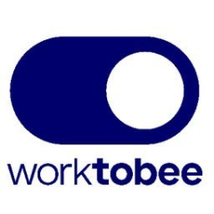 Worktobee