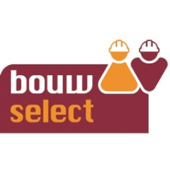 Bouwselect