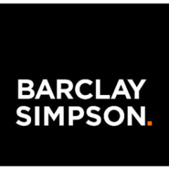Barclay Simpson