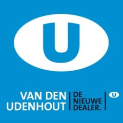 Van den Udenhout