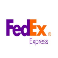 FedEx Express EU