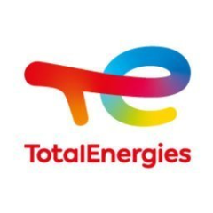 TotalEnergies - Ede (de Veenen)