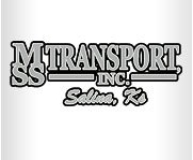 MSS Transport