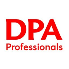 DPA Professionals