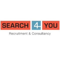 Search4you
