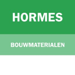Hormes Bouwmaterialen BV