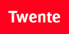 Twente Board Development B.V.