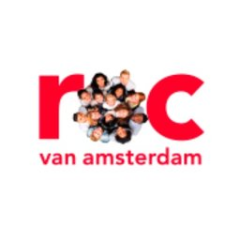 ROC van Amsterdam / Flevoland