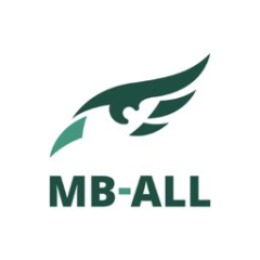 MB-ALL