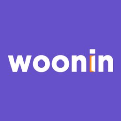 Woonin