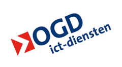 OGD ICT-diensten