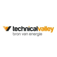 Technical Valley