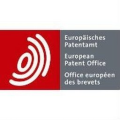 Europäische Patentorganisation