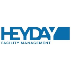 HEYDAY Facility Management