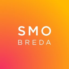 SMO Breda e.o.