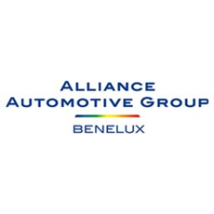 Alliance Automotive Group Benelux