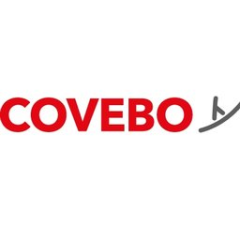 Covebo