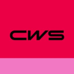 CWS-boco