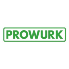 ProWurk