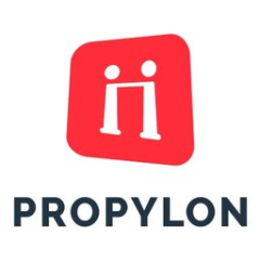 Propylon