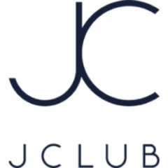 J-Club