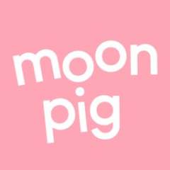 Moonpig.com