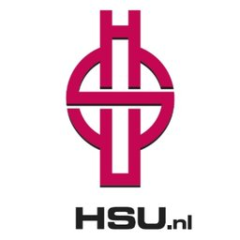 HSU.nl