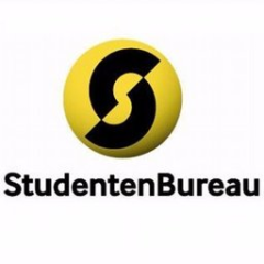 StudentenBureau