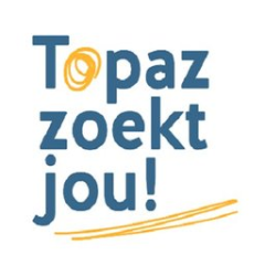 Topaz Overrhyn