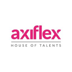 Axiflex BV