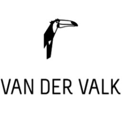 Van der Valk