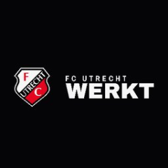 FC Utrecht Werkt
