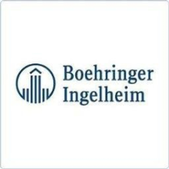Boehringer Ingelheim B.V.