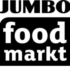 Jumbo Foodmarkt Dordrecht in winkelcentrum Sterrenburg