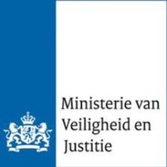Ministerie van Justitie en Veiligheid, Directie Wetgeving en Juridische Zaken