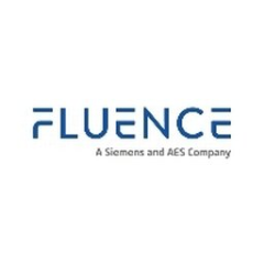 Fluence Energy