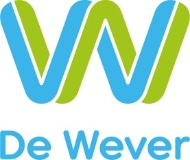 Stichting De Wever