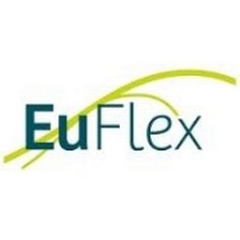 Euflex