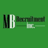 MB Recruitment