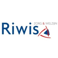 Riwis Zorg en Welzijn