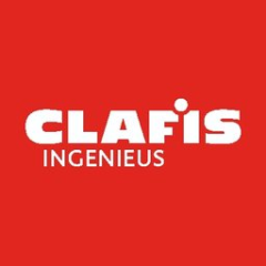 Clafis Ingenieus