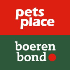 Pets Place Boerenbond Retail B.V.