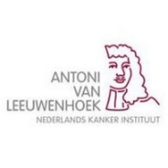 Antoni van Leeuwenhoek Ziekenhuis