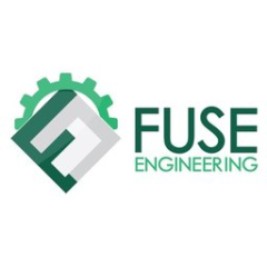Fuse Engineering