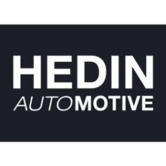 Hedin Automotive Nederland
