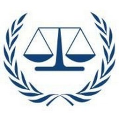 International Criminal Court (ICC) - Cour Pénale Internationale (CPI)
